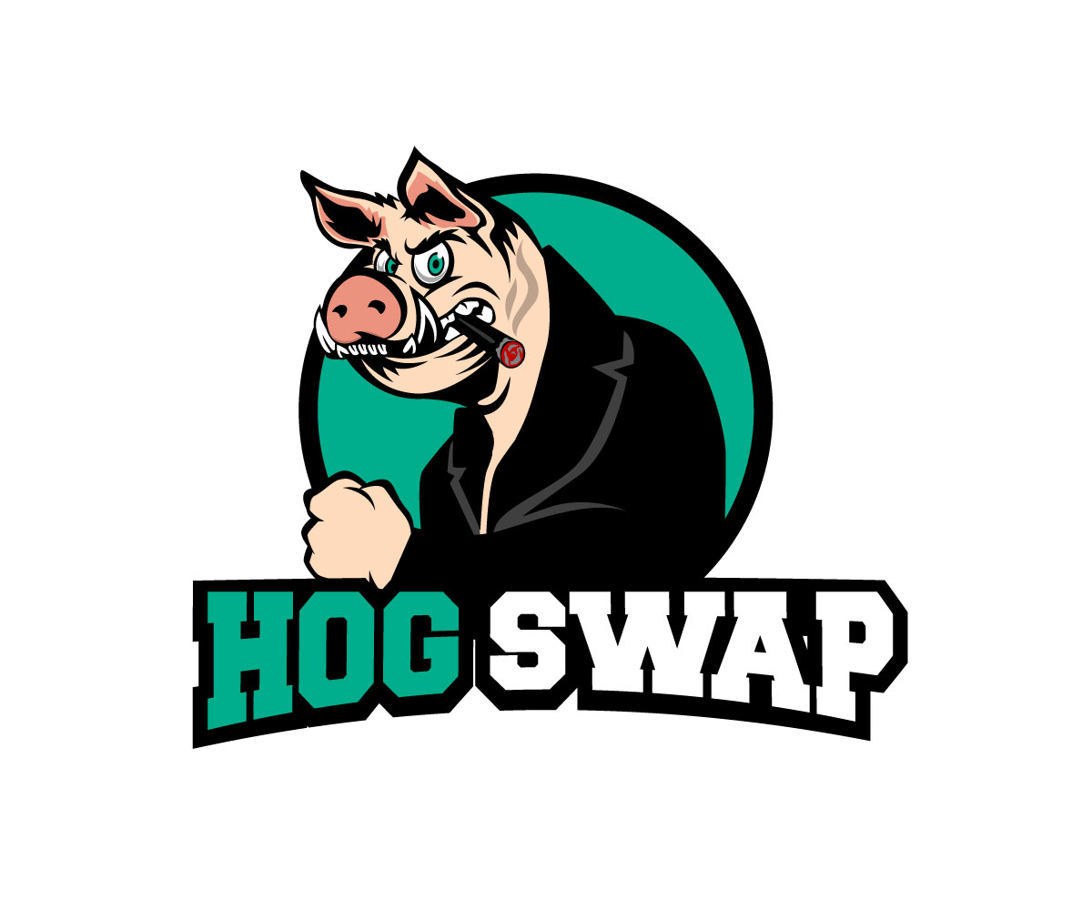 Diseño de Logo por Ansh Design para este proyecto | Diseño #29909846