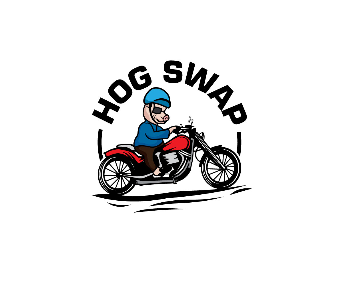 Logo Design by Ansh Design for this project | Design #29910779