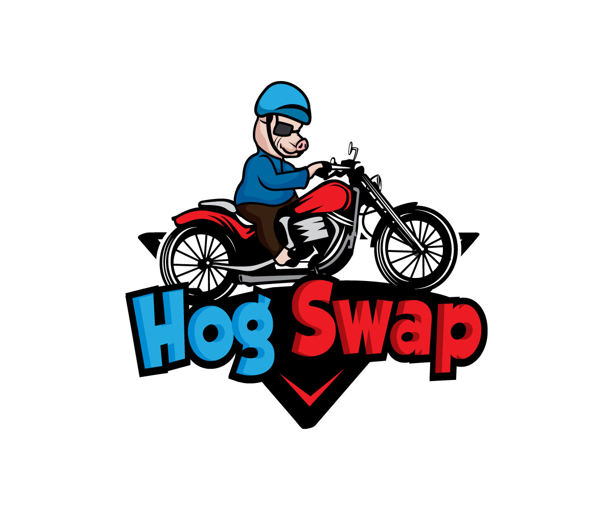 Diseño de Logo por Ansh Design para este proyecto | Diseño #29910780