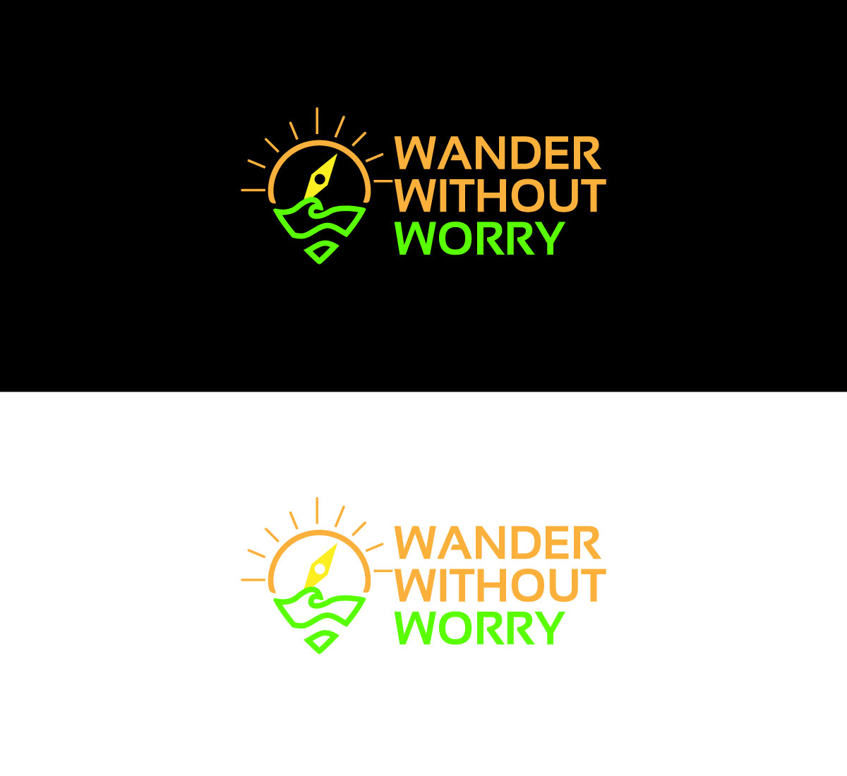 Logo Design by Farhad Design for this project | Design #29908969