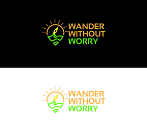 Logo Design by Farhad Design for this project | Design #29908969