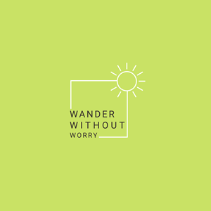 Logo Design by MugiBerkah for this project | Design: #29929796