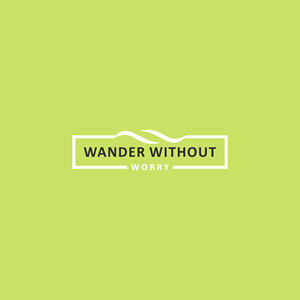 Logo Design by MugiBerkah for this project | Design: #29929845