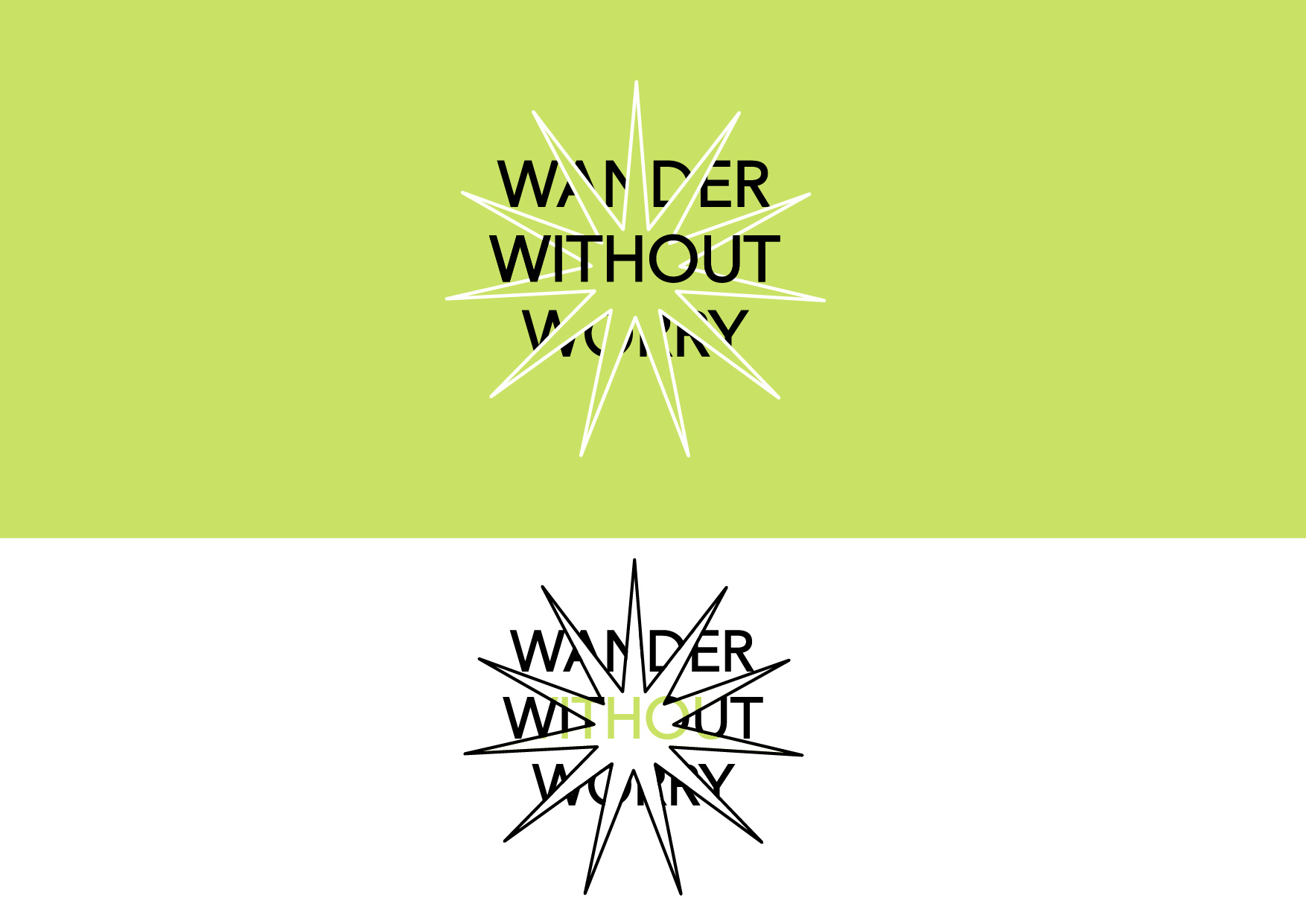 Logo Design by Andrian_Sl for this project | Design #29926946