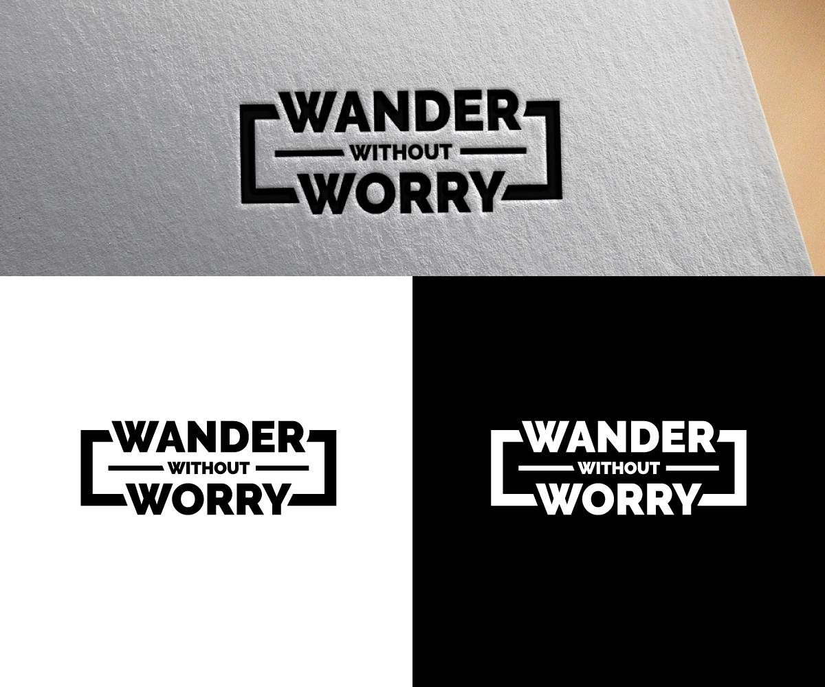Logo Design by RS_Design for this project | Design #29921360