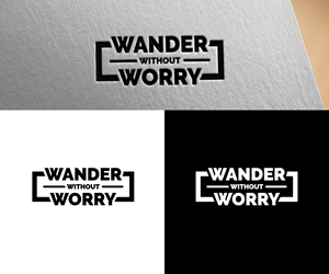 Design de Logo par RS_Design pour ce projet | Design : #29921360