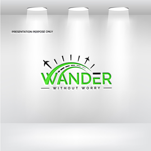 Design de Logo par RS_Design pour ce projet | Design : #29923097