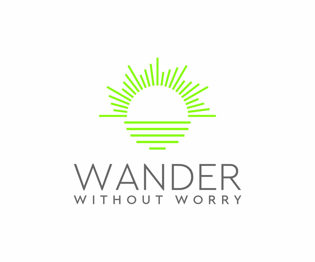 Logo Design by Thati Designs for this project | Design #29910150