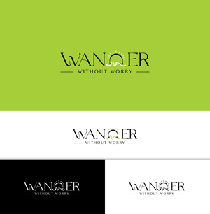 Design de Logo par Logo Stock pour ce projet | Design : #29910275