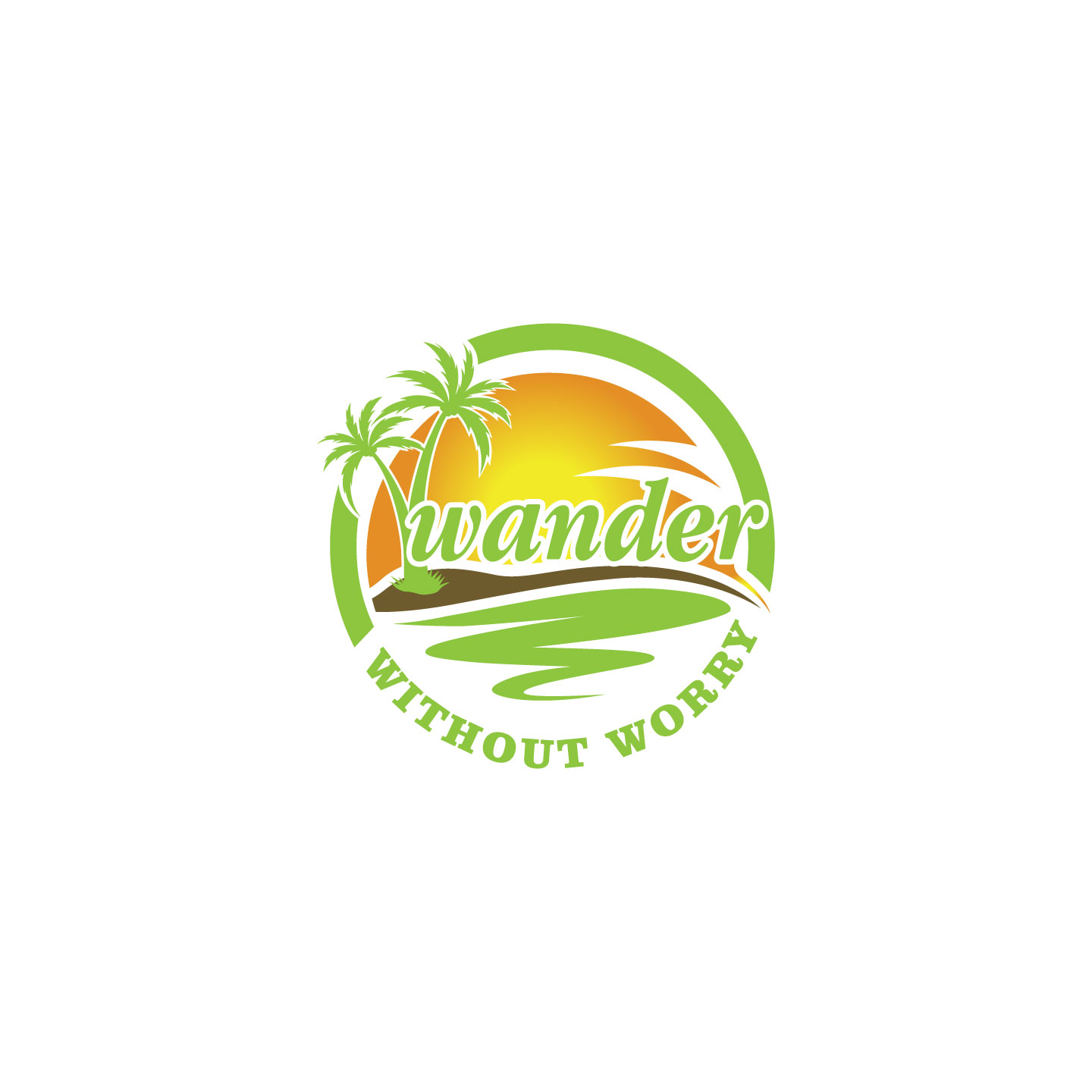 Logo Design by DesignHour for this project | Design #29911253