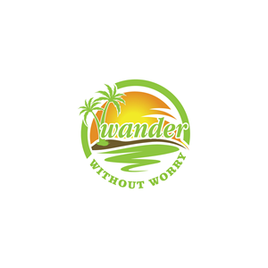 Logo Design by DesignHour for this project | Design: #29911253
