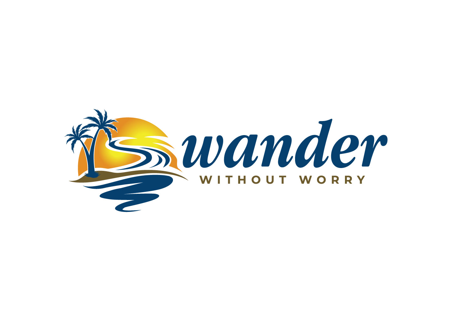 Logo Design by DesignHour for this project | Design #29911256