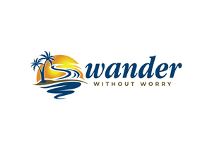 Logo Design by DesignHour for this project | Design: #29911256