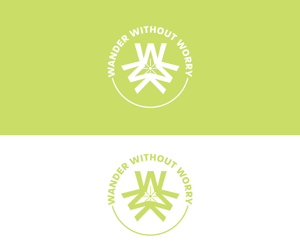 Logo Design by Srk pix!14 for this project | Design #29919995