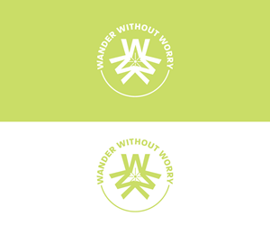 Logo Design by Srk pix!14 for this project | Design: #29919995