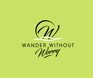Logo Design by Paint-Tools for this project | Design #29909070