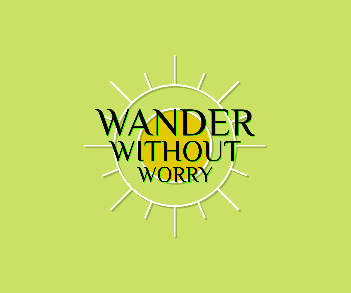 Logo Design by Paint-Tools for this project | Design #29909071