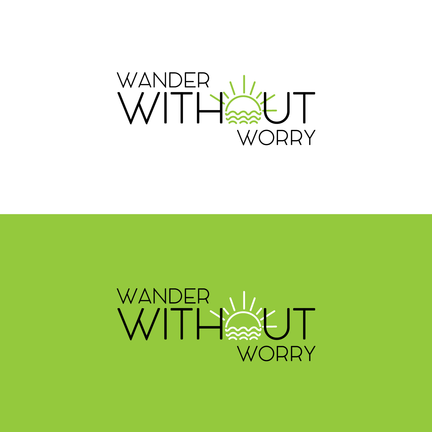 Logo Design by design 125 for this project | Design #29910764