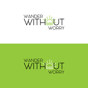 Logo Design by design 125 for this project | Design: #29910764