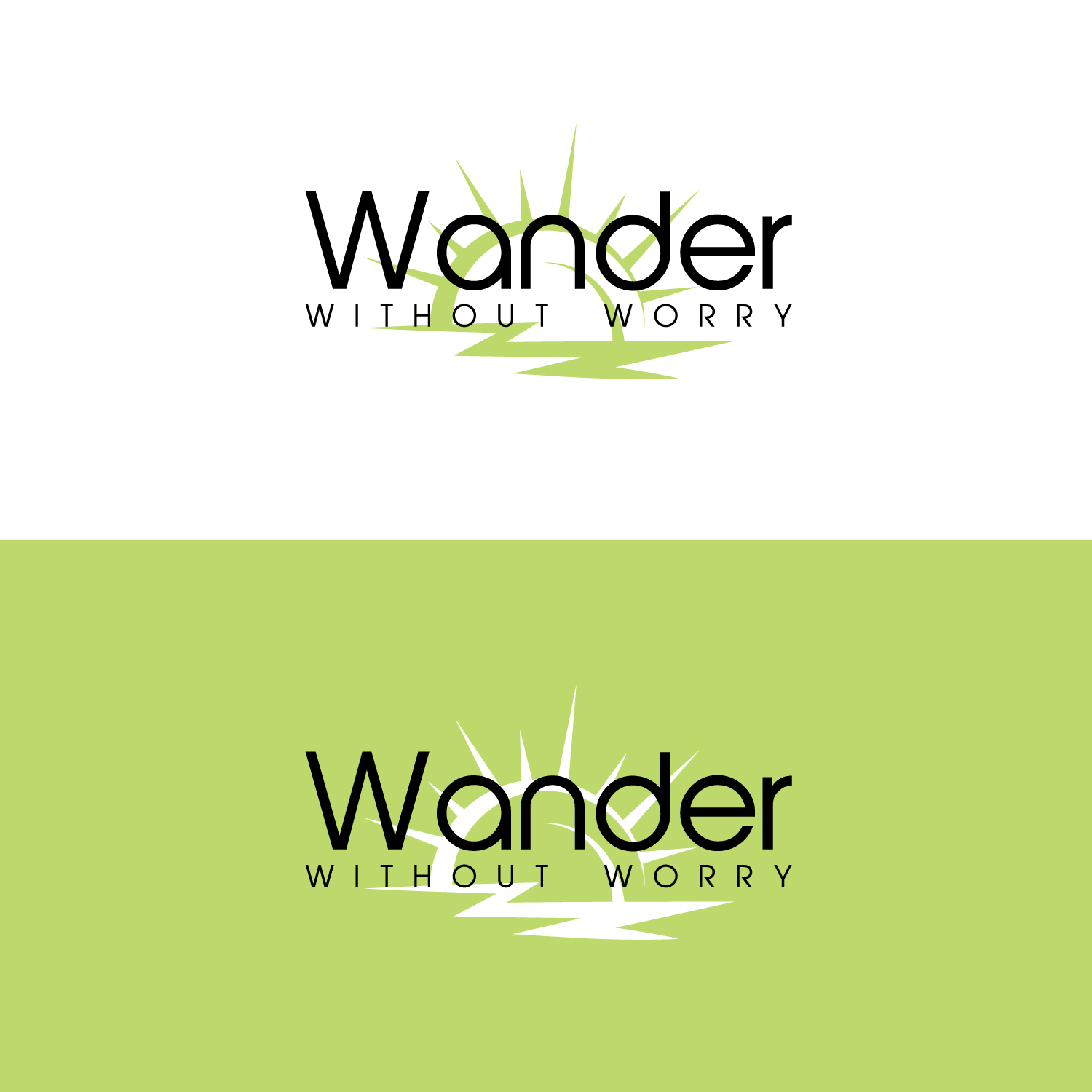 Logo Design by design 125 for this project | Design #29910765