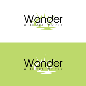 Logo Design by design 125 for this project | Design: #29910765