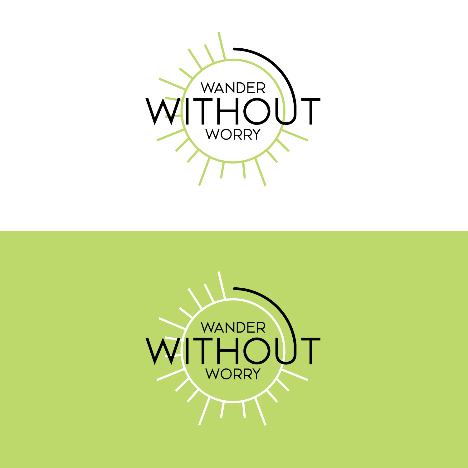 Logo Design by design 125 for this project | Design #29910766