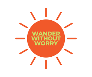 Logo Design by DesignerKabir