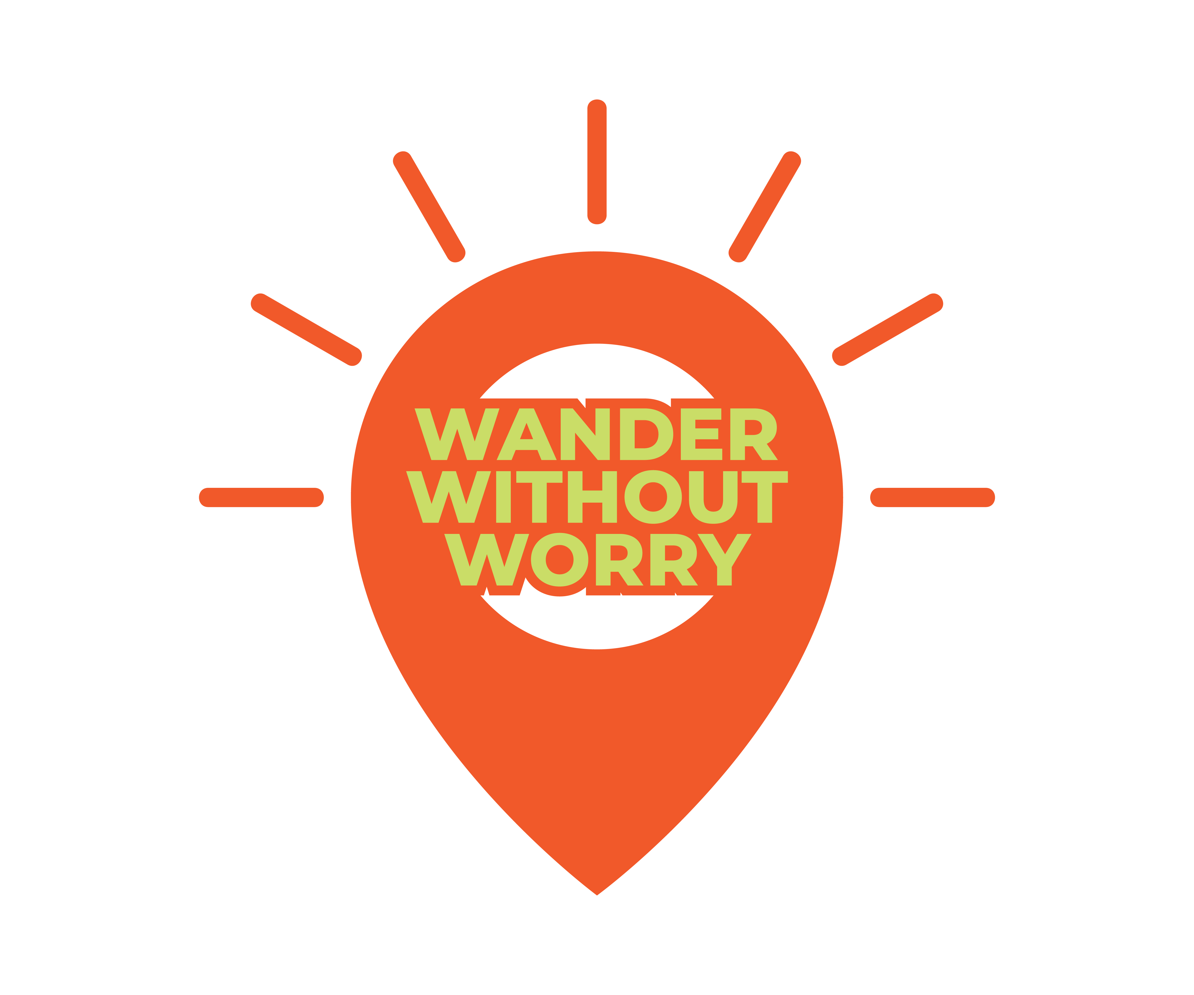 Logo Design by DesignerKabir for this project | Design #29931710