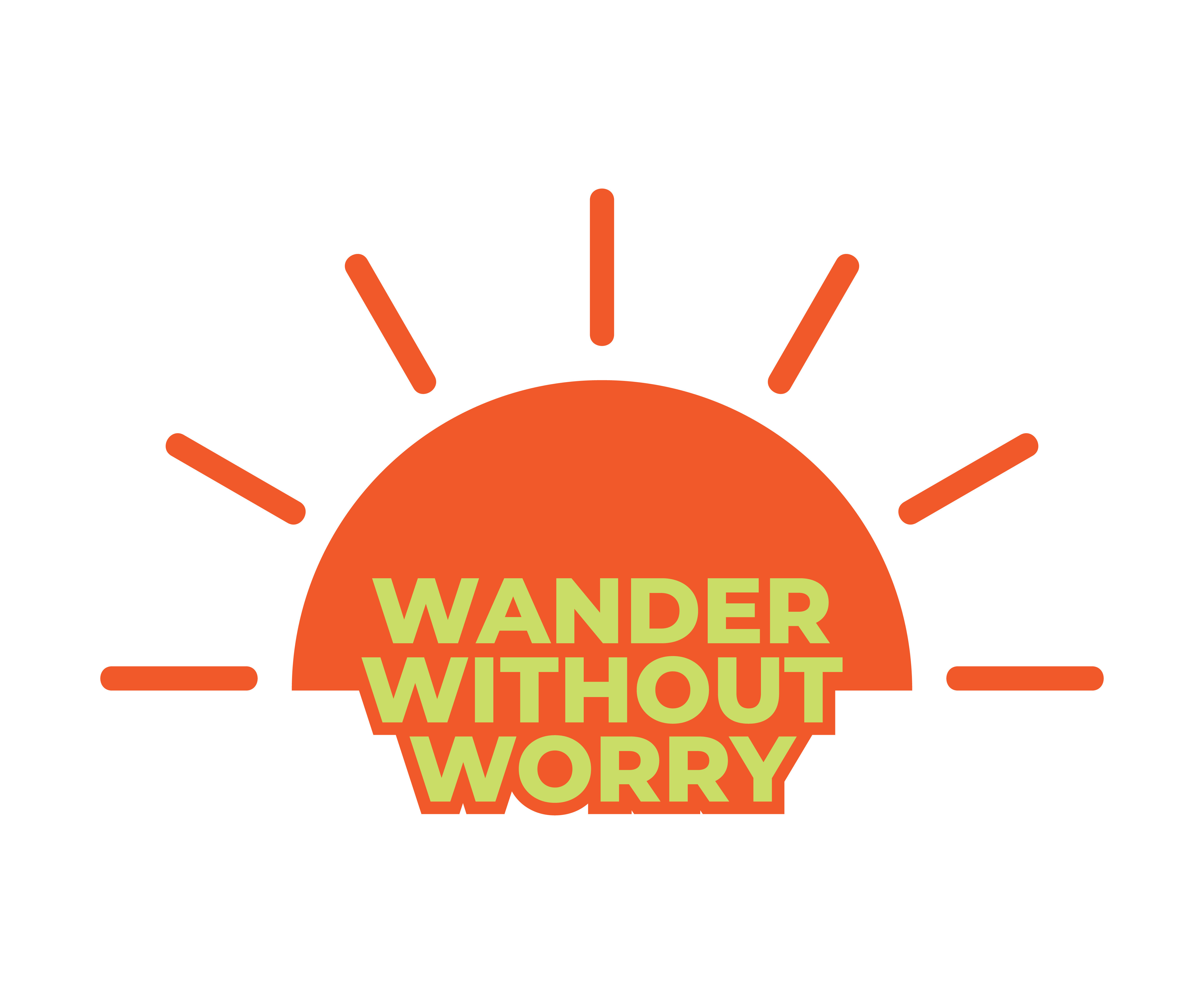 Logo Design by DesignerKabir for this project | Design #29931711