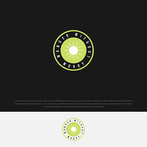 Logo Design by Manikandan M for this project | Design #29914795