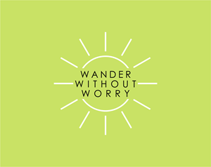 Logo Design by simpl_designs for this project | Design: #29906259