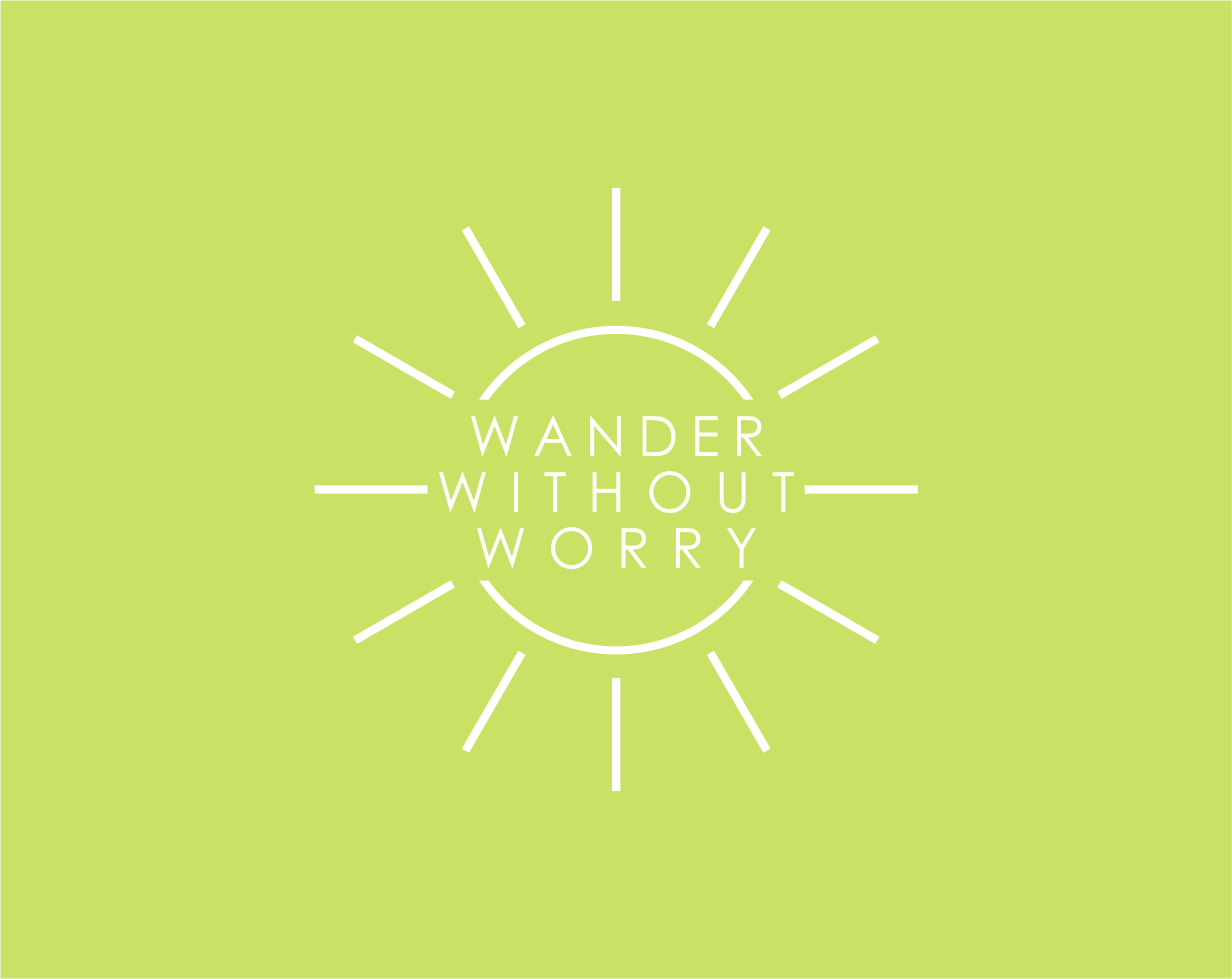 Logo Design by simpl_designs for this project | Design #29906263
