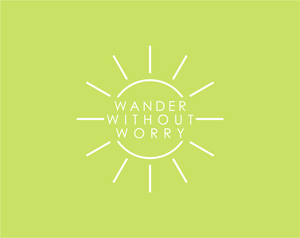 Logo Design by simpl_designs for this project | Design: #29906263