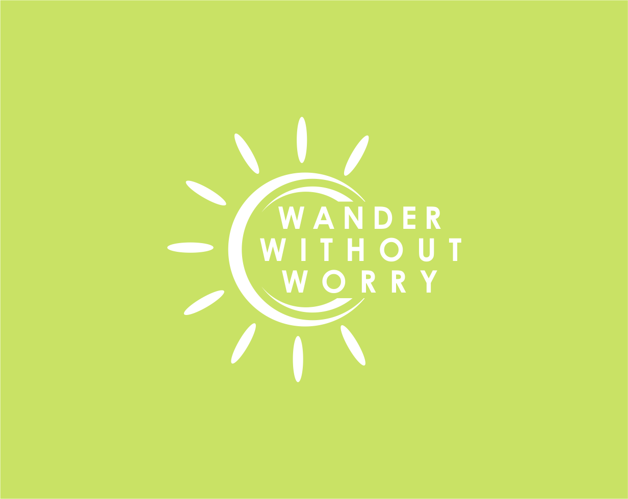 Logo Design by simpl_designs for this project | Design #29907360