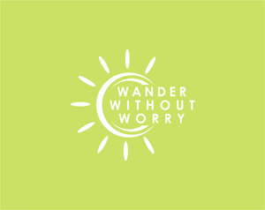 Logo Design by simpl_designs for this project | Design: #29907360