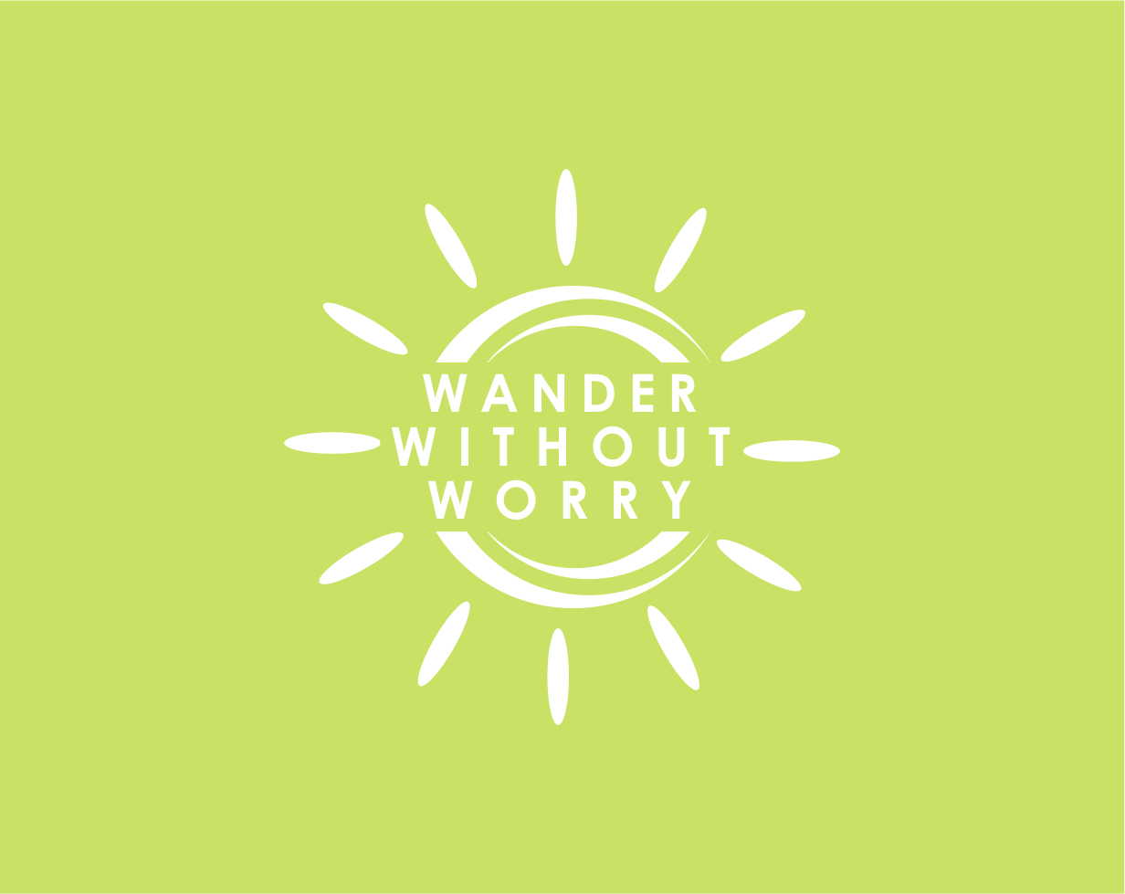 Logo Design by simpl_designs for this project | Design #29907361