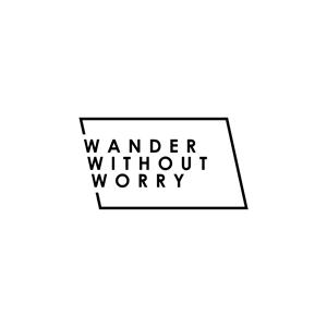Logo Design by simpl_designs for this project | Design: #29910050