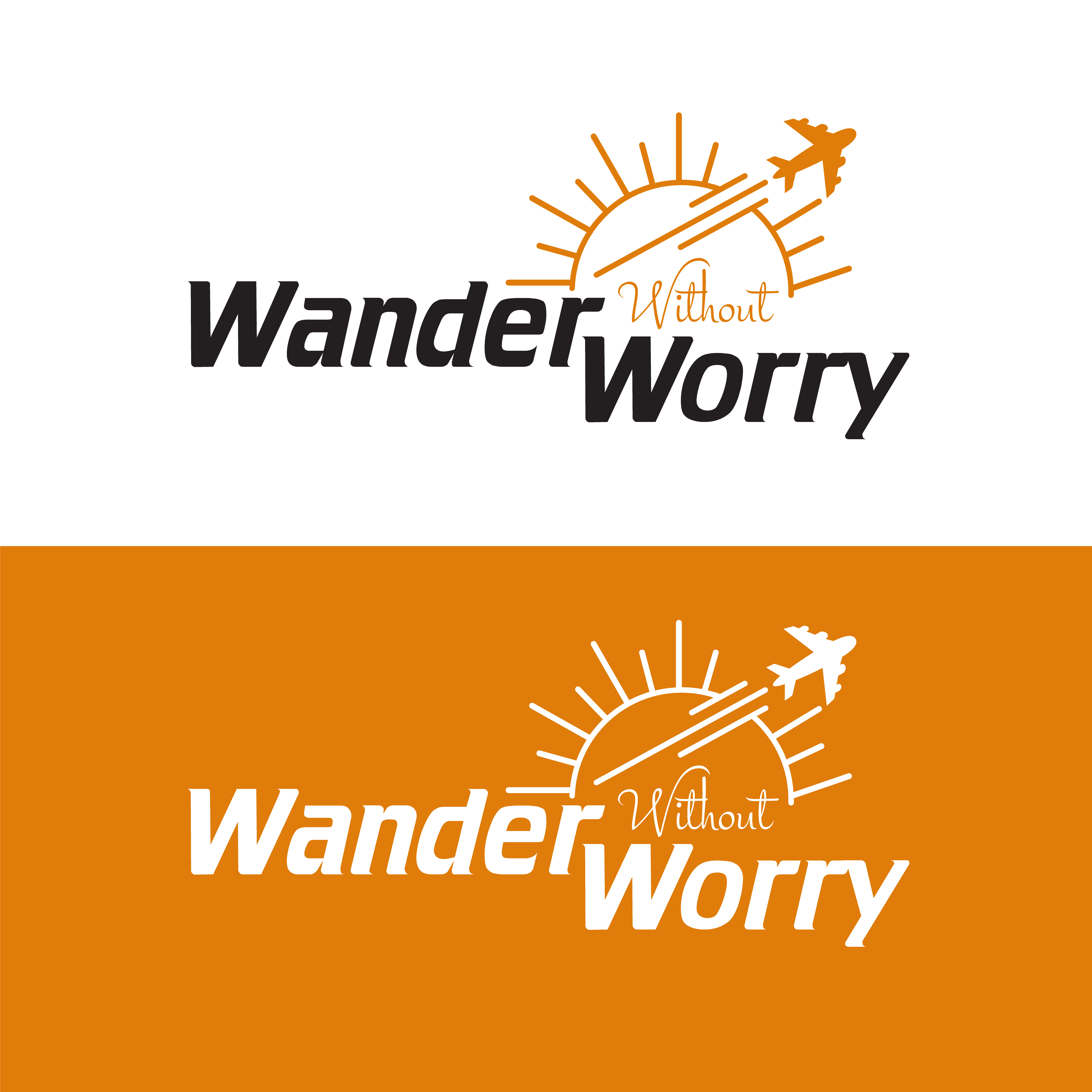 Logo Design by Sumon 007 for this project | Design #29914792