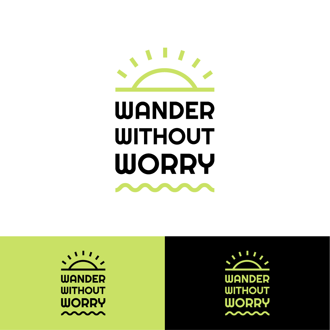 Logo Design by Decta Project for this project | Design #29927713