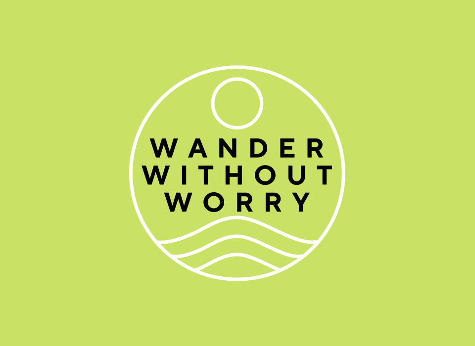 Logo Design by rezz for this project | Design #29928506