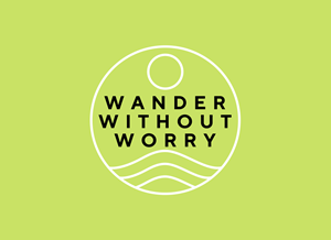 Logo Design by rezz for this project | Design: #29928506