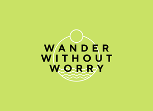 Logo Design by rezz for this project | Design: #29928507