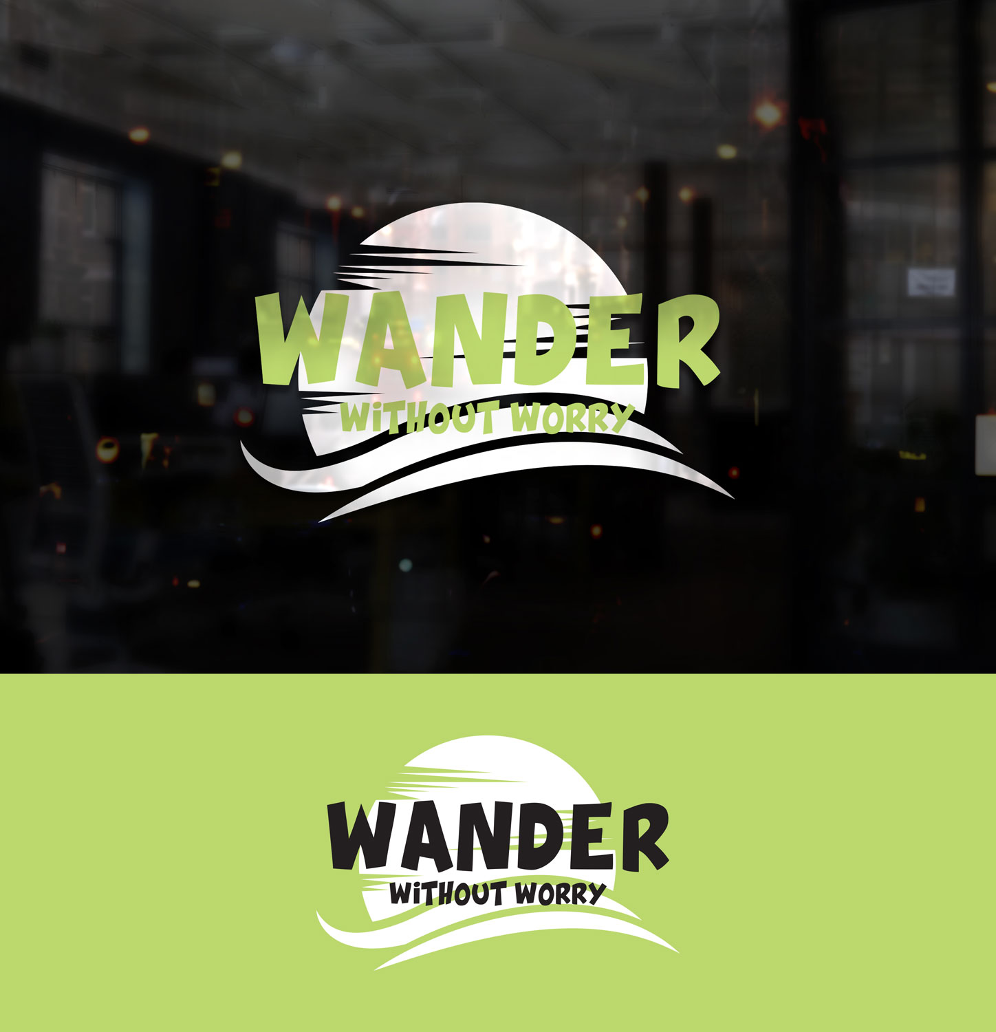 Logo Design by Impressive Solutions for this project | Design #29911192