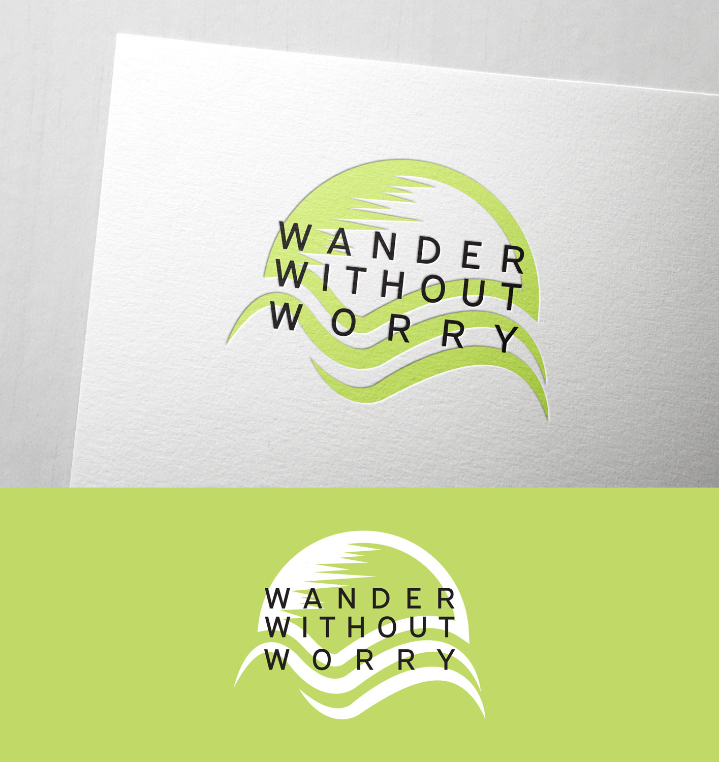 Diseño de Logo por Impressive Solutions para este proyecto | Diseño #29911193