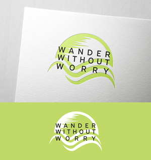 Logo Design by Impressive Solutions for this project | Design: #29911193