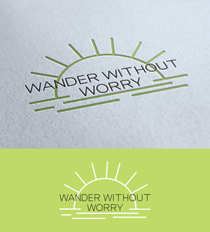 Logo Design by Impressive Solutions for this project | Design: #29911194