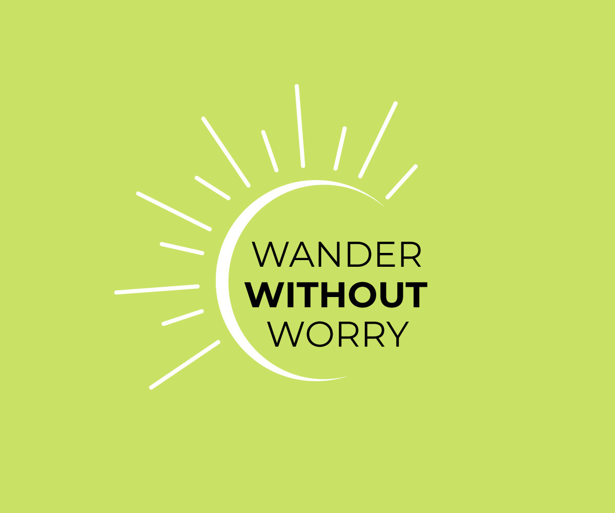 Logo Design by leduy87qn for this project | Design #29938649