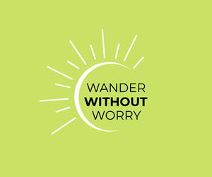Logo Design by leduy87qn for this project | Design: #29938649