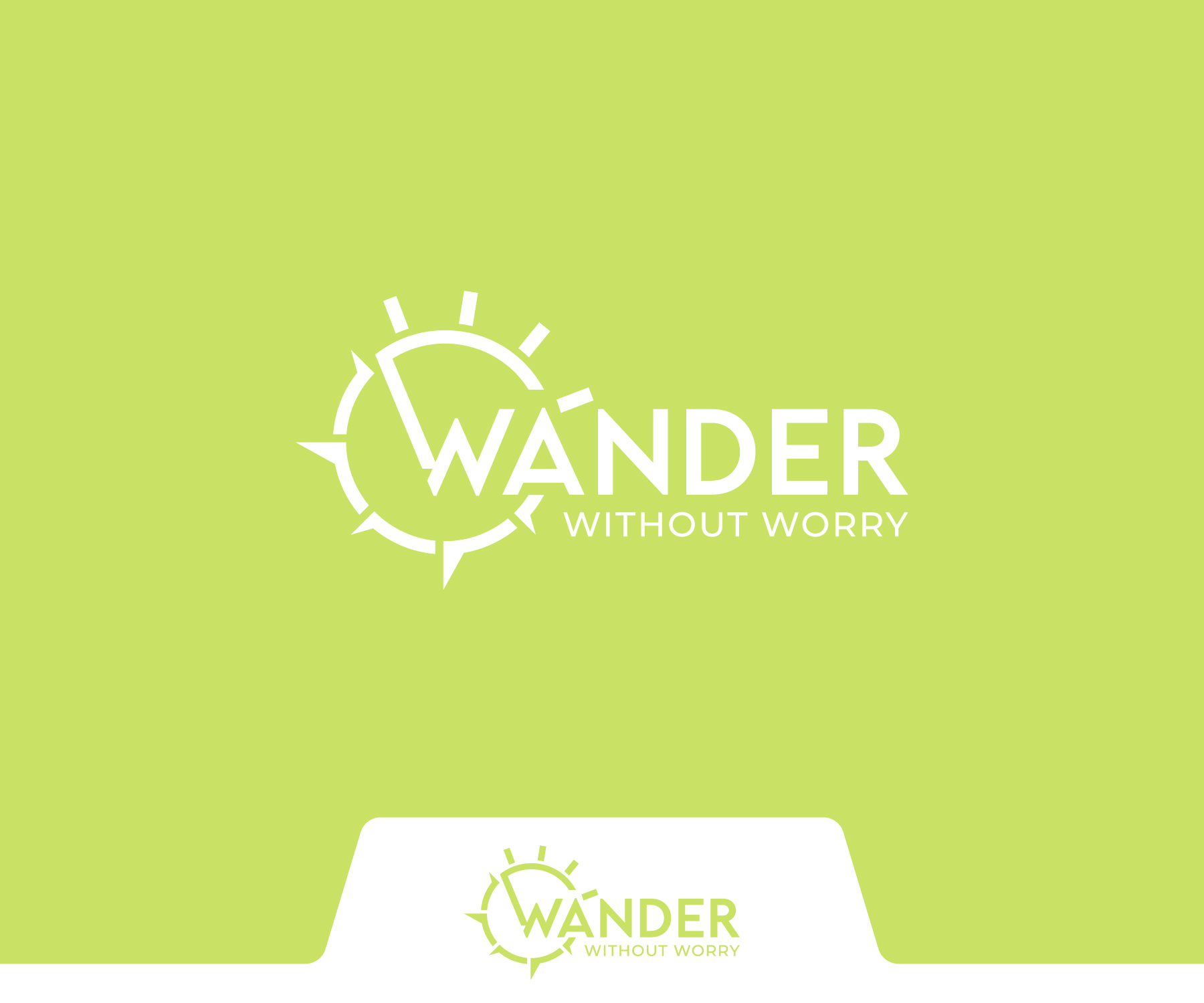 Logo Design by ecorokerz for this project | Design #29908831