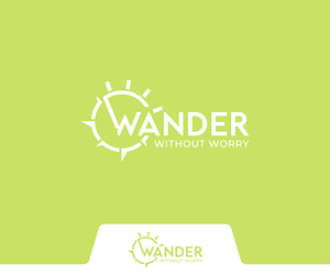 Design de Logo par ecorokerz pour ce projet | Design : #29908831